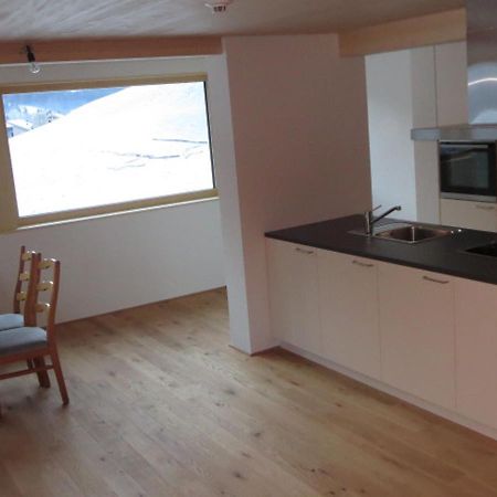 Haus Katharina Apartment Schnepfau ภายนอก รูปภาพ